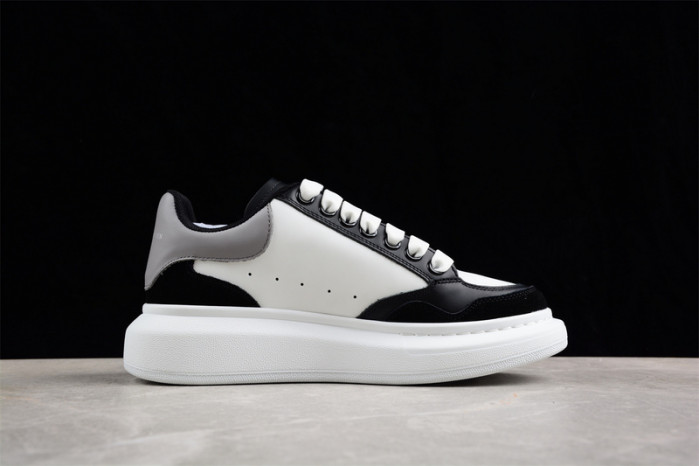A1exa*der mcq65