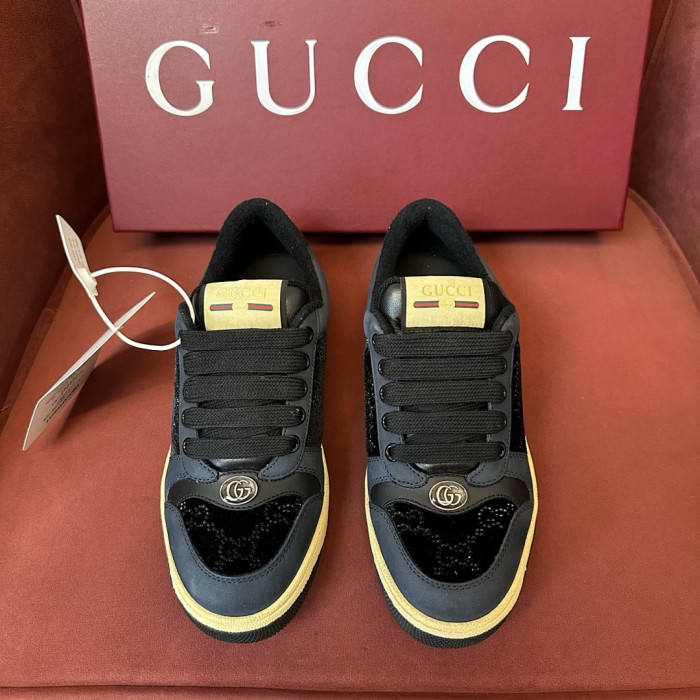Gv*c* trainer sneaker136