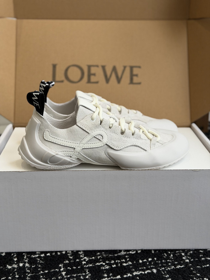 L0EWE Sneakers LW1000025