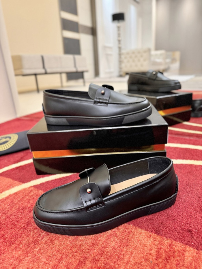 C&L sneakers CL000125