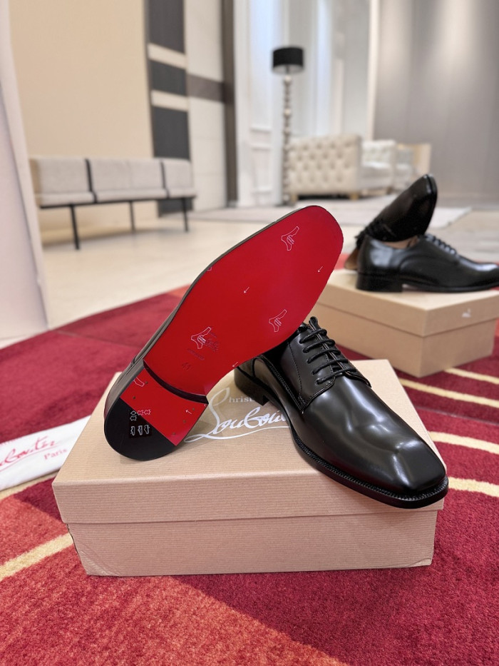 C&L sneakers CL000205