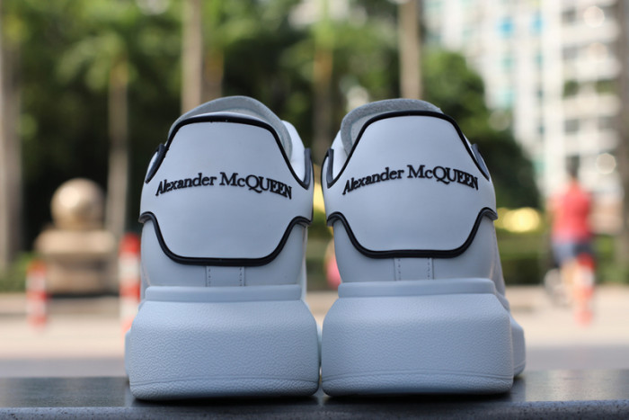 A1exa*der mcq16