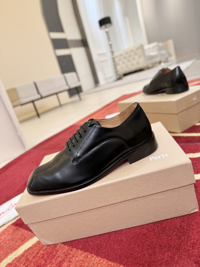 C&L sneakers CL000205