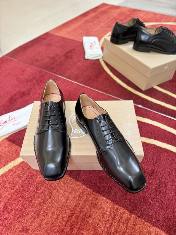 C&L sneakers CL000205