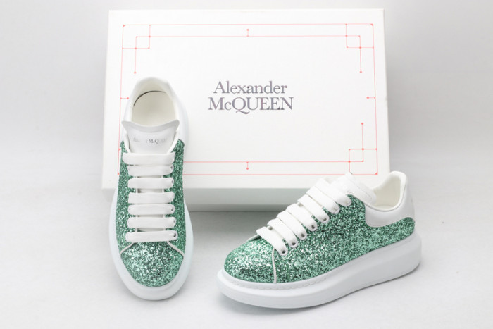 A1exa*der mcq39