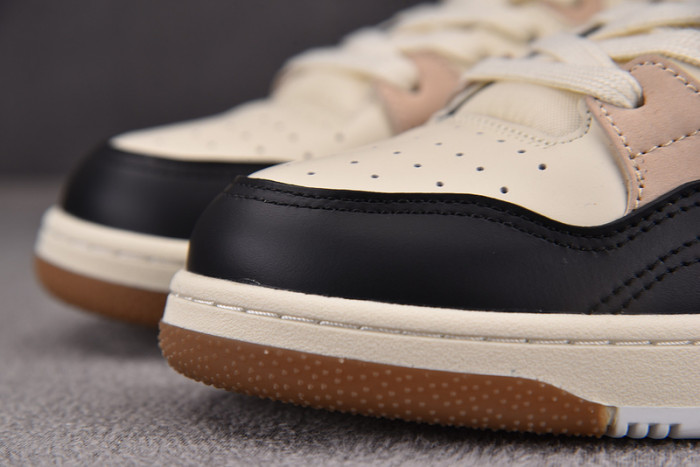 DIO* SNEAKERS B57 T0000-116