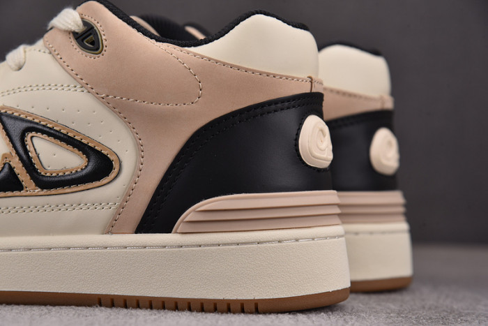 DIO* SNEAKERS B57 T0000-116