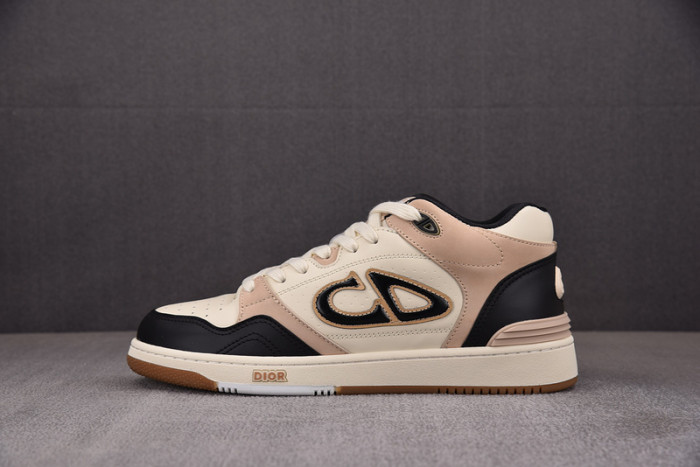 DIO* SNEAKERS B57 T0000-116