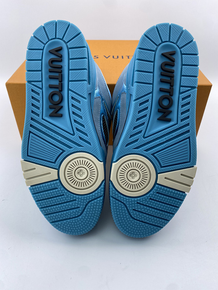 l&v snekaers l0000124