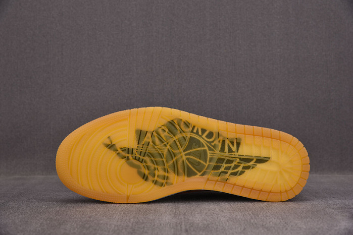 L&V BOOTS LV0000375