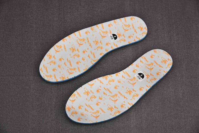 L&V BOOTS LV0000375