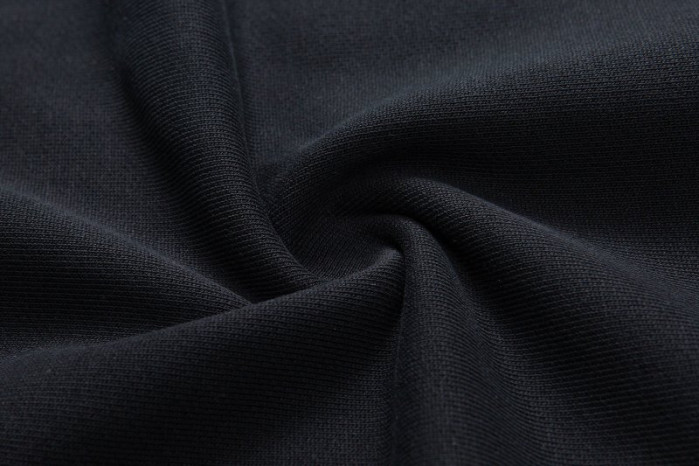 BURBER*Y hoodie 64