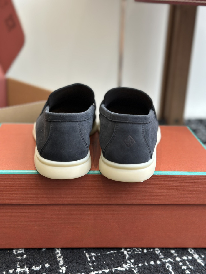 LP Shoes LP000025