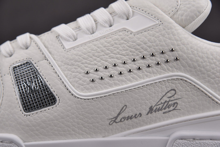 L&V snekaers L0000223