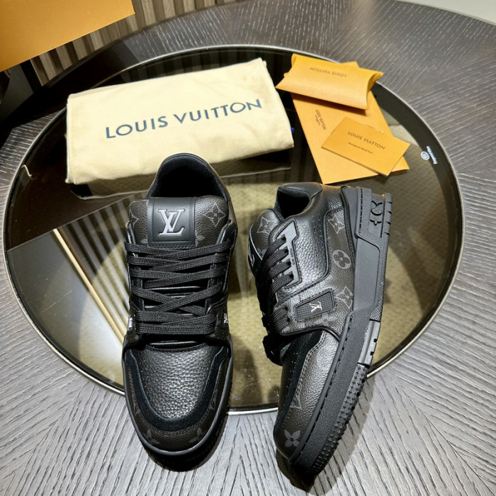 L&V snekaers L0000242