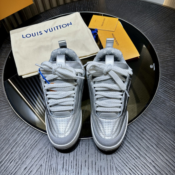 L&V snekaers L0000311