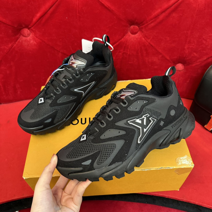 L&V snekaers L0000211