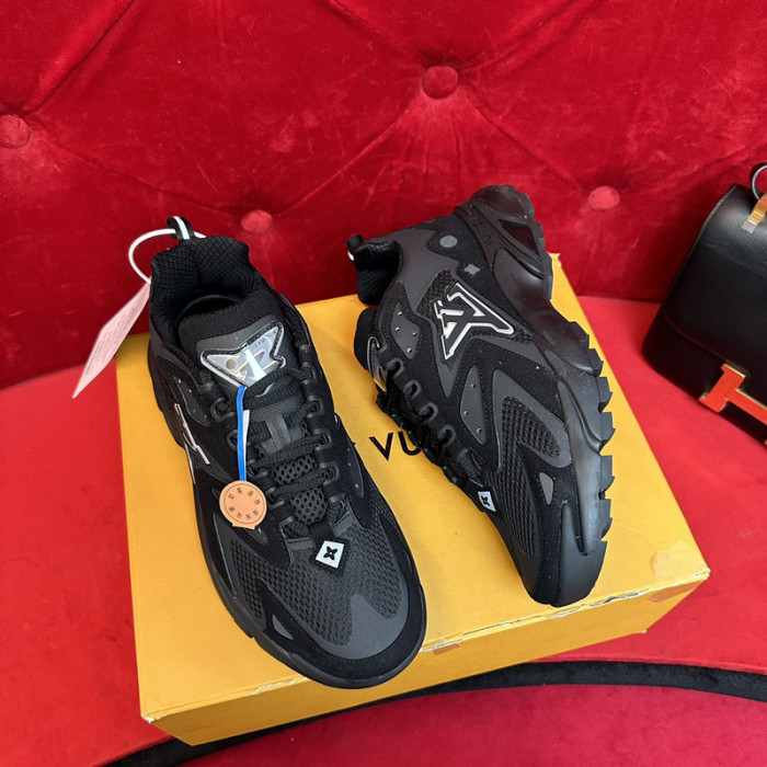 L&V snekaers L0000211