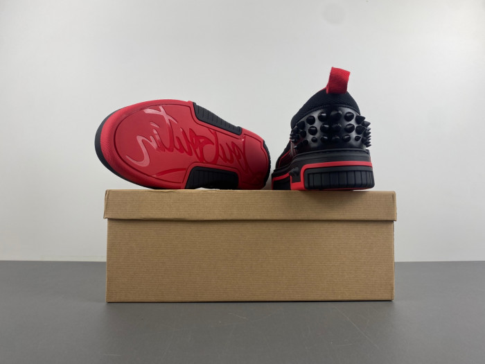 C&L sneakers CL000030