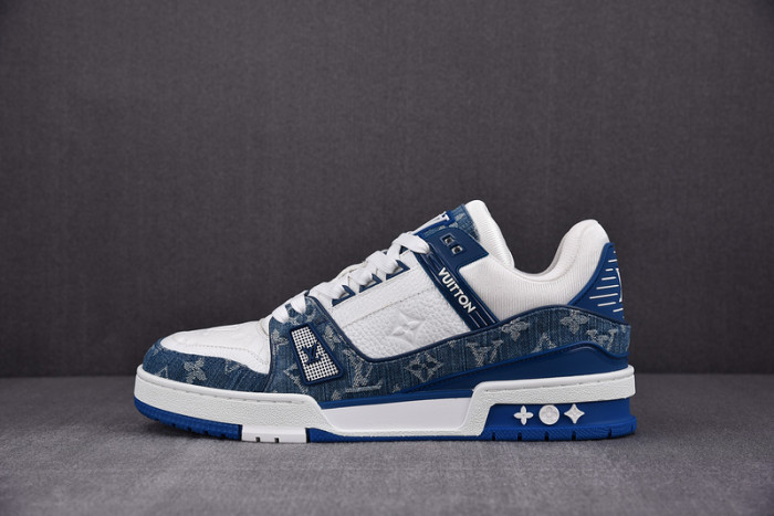 l&v snekaers l0000062
