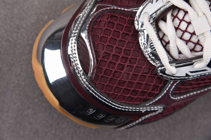 BV sneakers BV000072