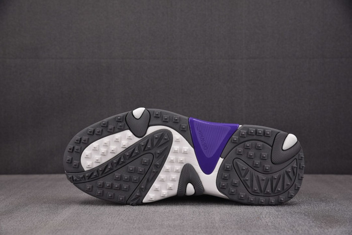 OFW C/O ODSY-1000 Sneakers OFW10020