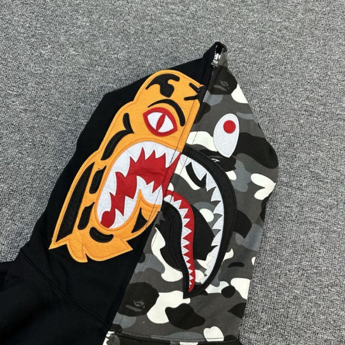 BAPE Hoodie90