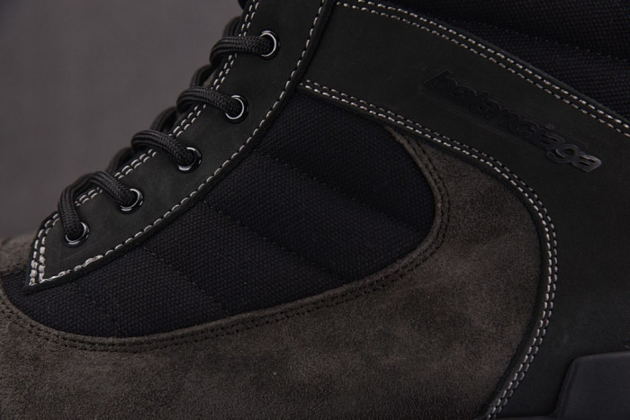 Balenciaga boot 6000249
