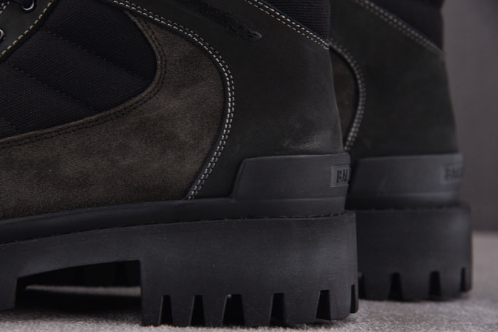 Balenciaga boot 6000249