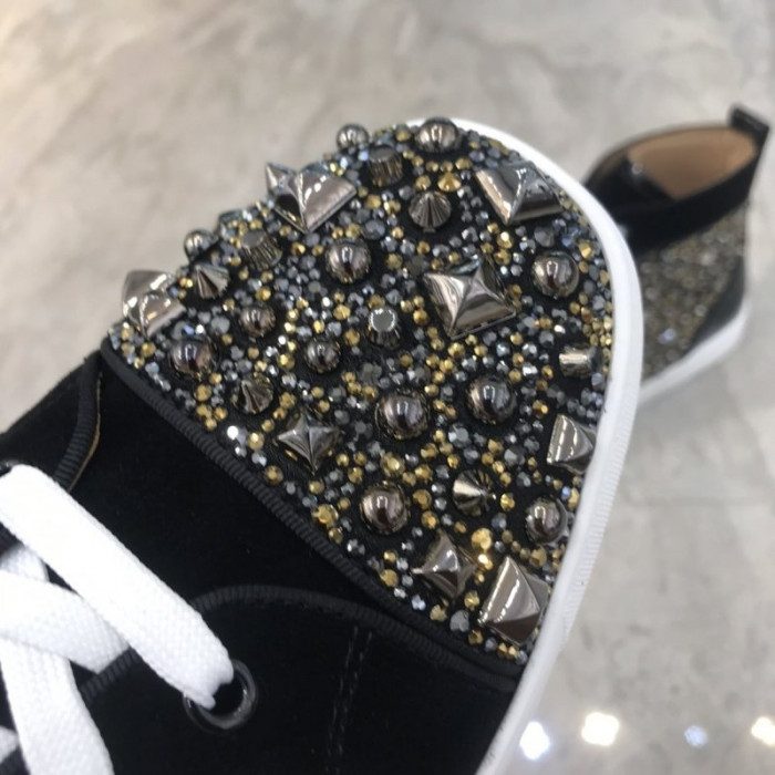 c&l sneakers cl000016