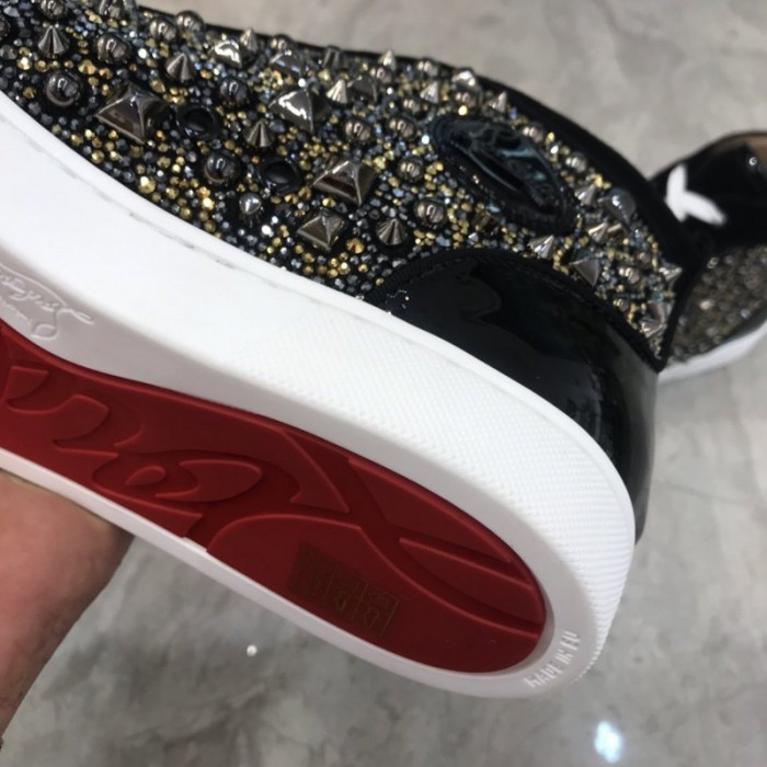 c&l sneakers cl000016