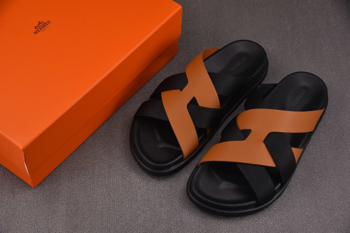 Herme* Sandal128