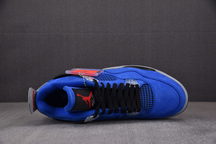 air jordan 4 retro "eminem encore" 912853-783902