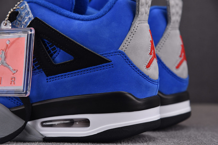 air jordan 4 retro "eminem encore" 912853-783902