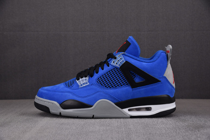 air jordan 4 retro "eminem encore" 912853-783902