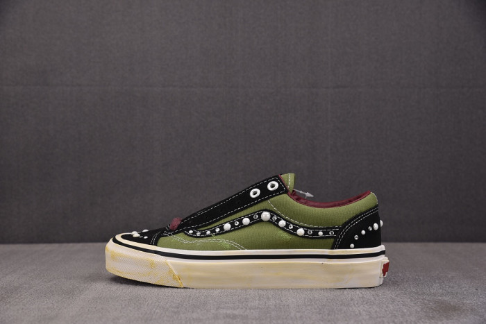 Vans sneaker VS00014
