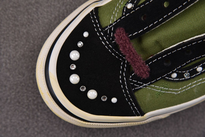 Vans sneaker VS00014