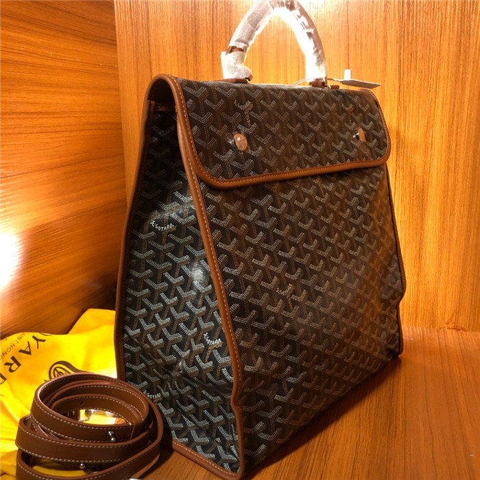 Go*ard bag2