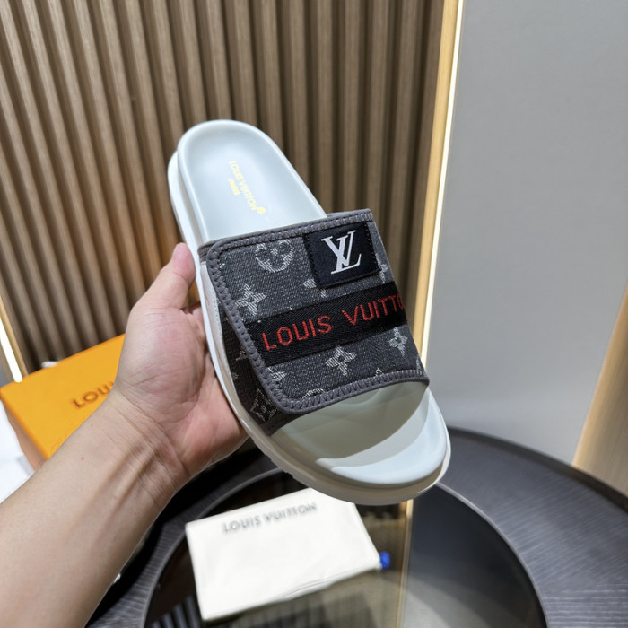 L&V sandal94