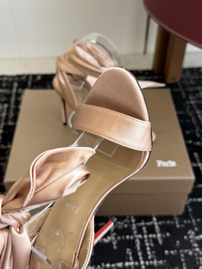 C&Lshoes CL000165
