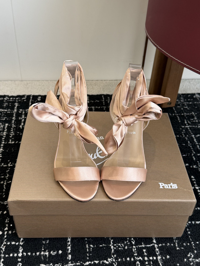 C&Lshoes CL000165