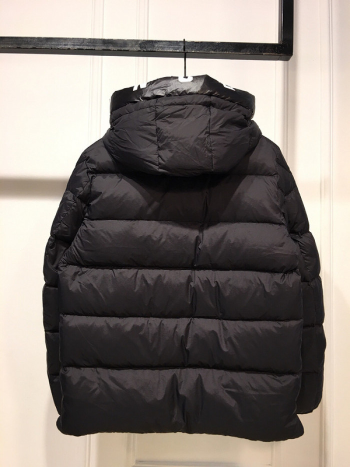 moncler down jacket 27