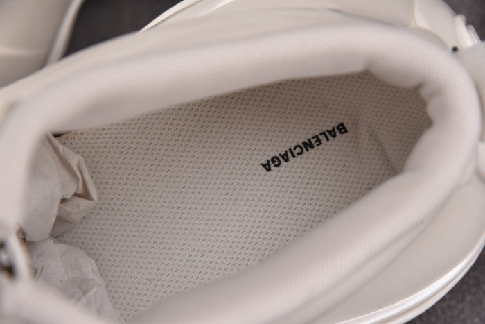 SNEAKER Cargo 7000042