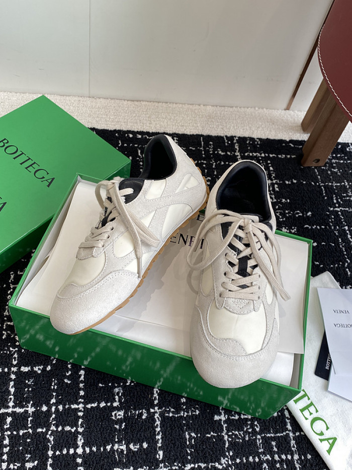 BV sneakers BV000048