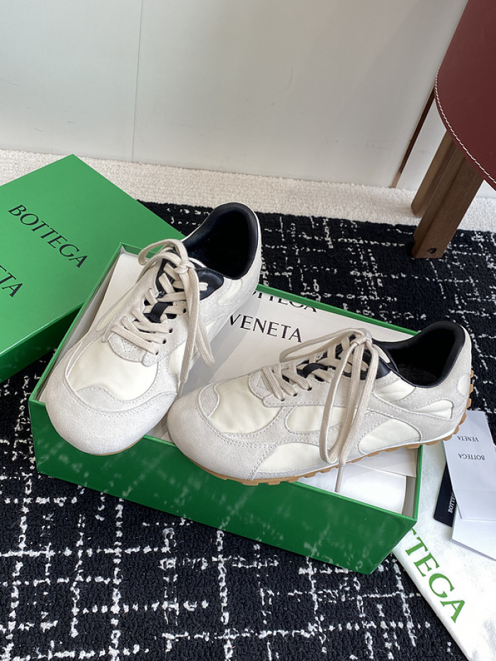 BV sneakers BV000048