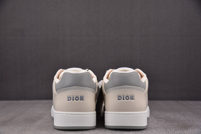 DIO* SNEAKERS B27 T0001-054
