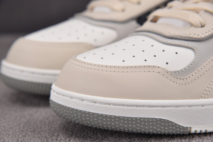 DIO* SNEAKERS B27 T0001-054