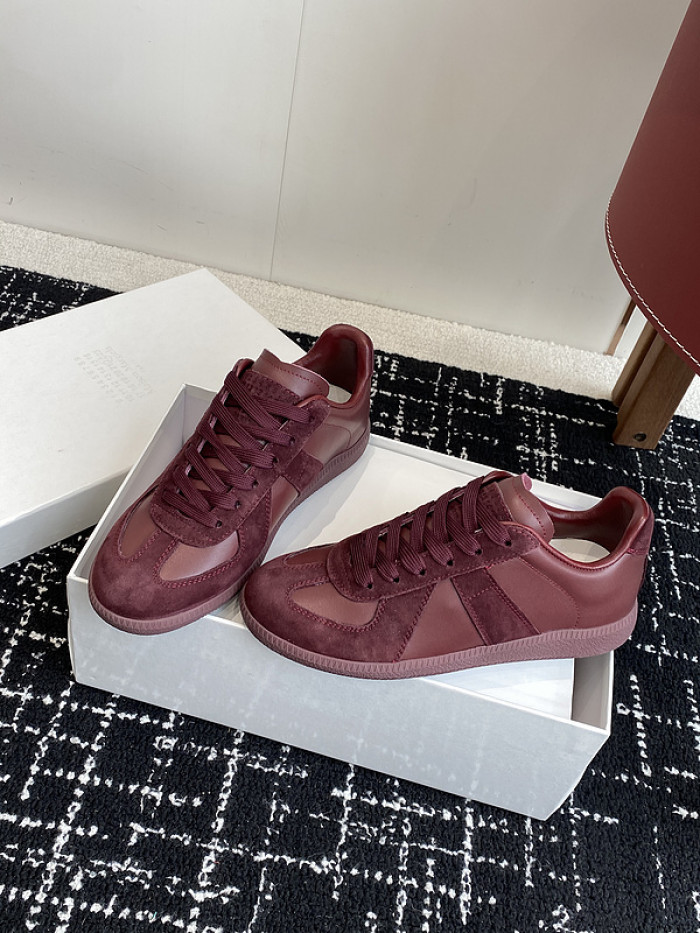 ma*s*n Ma*i*la sneaker mm000053