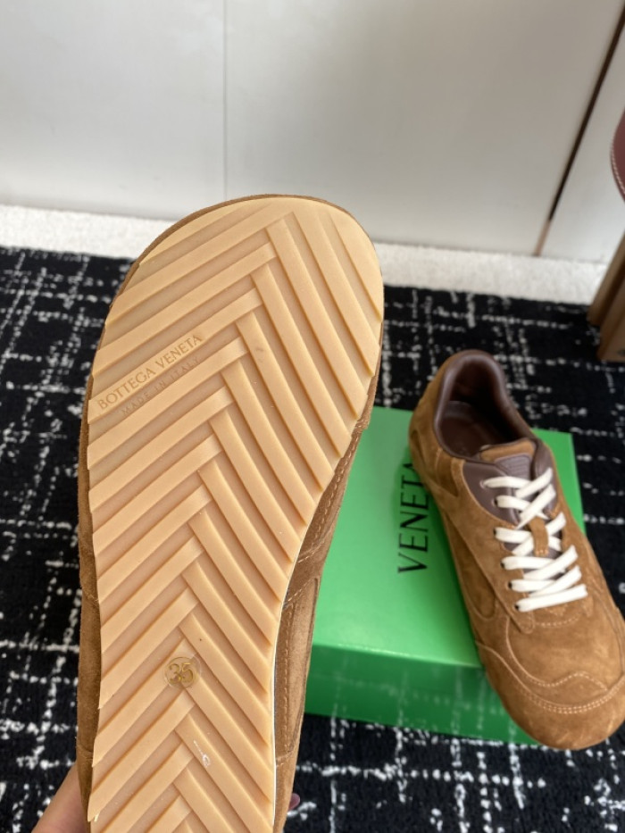 BV sneakers BV000055