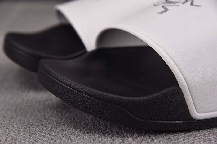 Arcteryx Slipper AS1000019